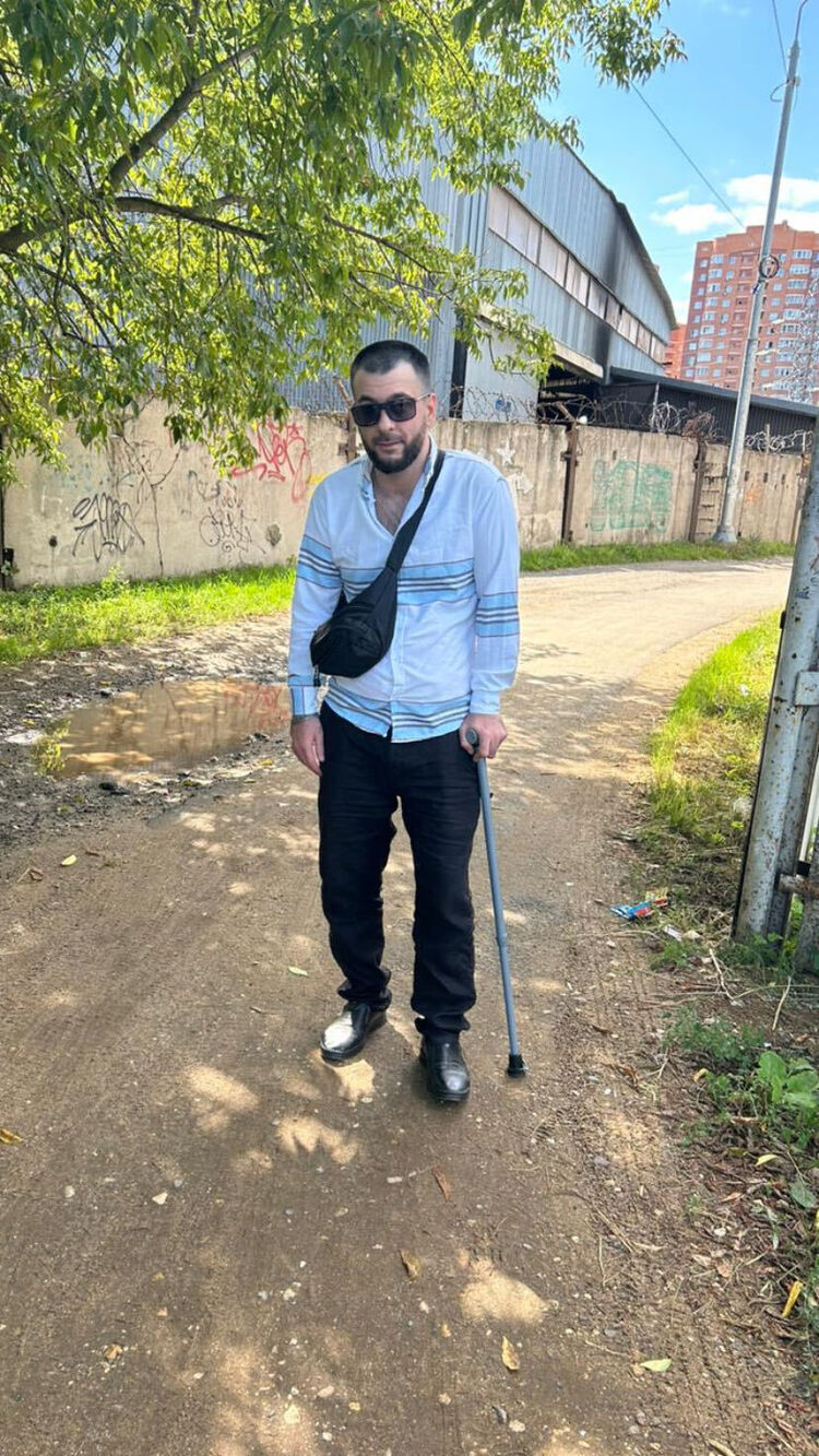 ���������� ������, ���� ������� �������, 33 ����, ������������ ��� ������, ����� � ���������, c�������� ���������, ���������