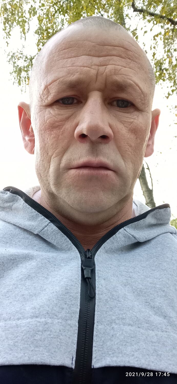 ���� 24076447 ������� ������, 50 ���, ���� ���������� � ������