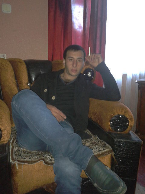  ,   Mizan, 33 ,   
