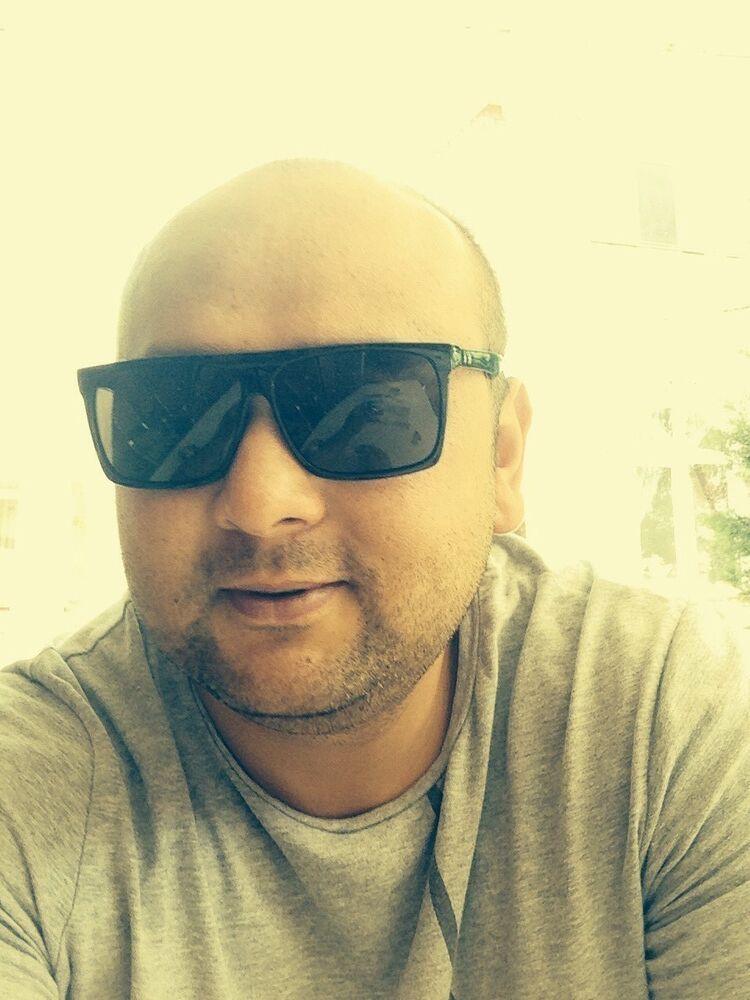  ,   , 46 ,   