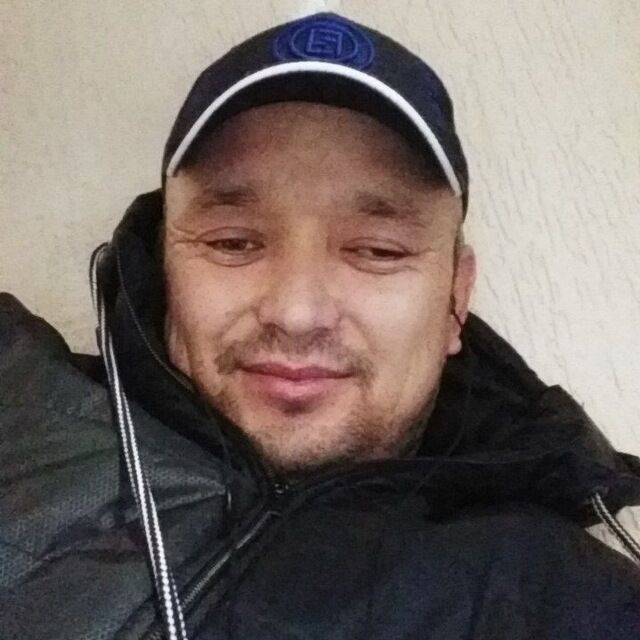 ,   Zafar, 44 ,   ,   