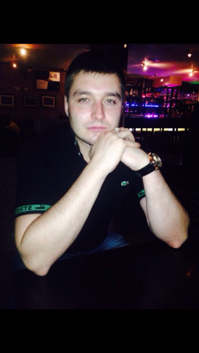 ���� 10464537 ������� �������, 38 ���, ���� ���������� � ������������