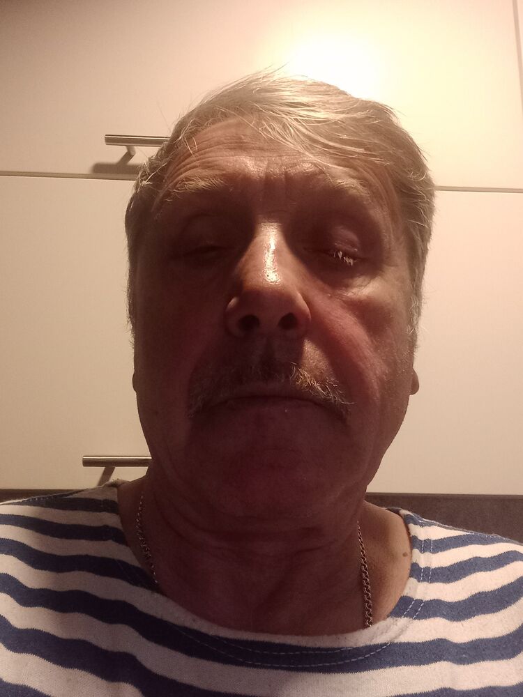  ,   , 68 ,   ,   