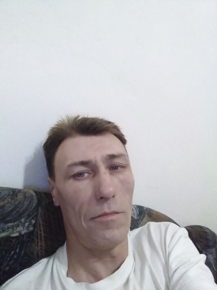  -,   , 44 ,     , c 
