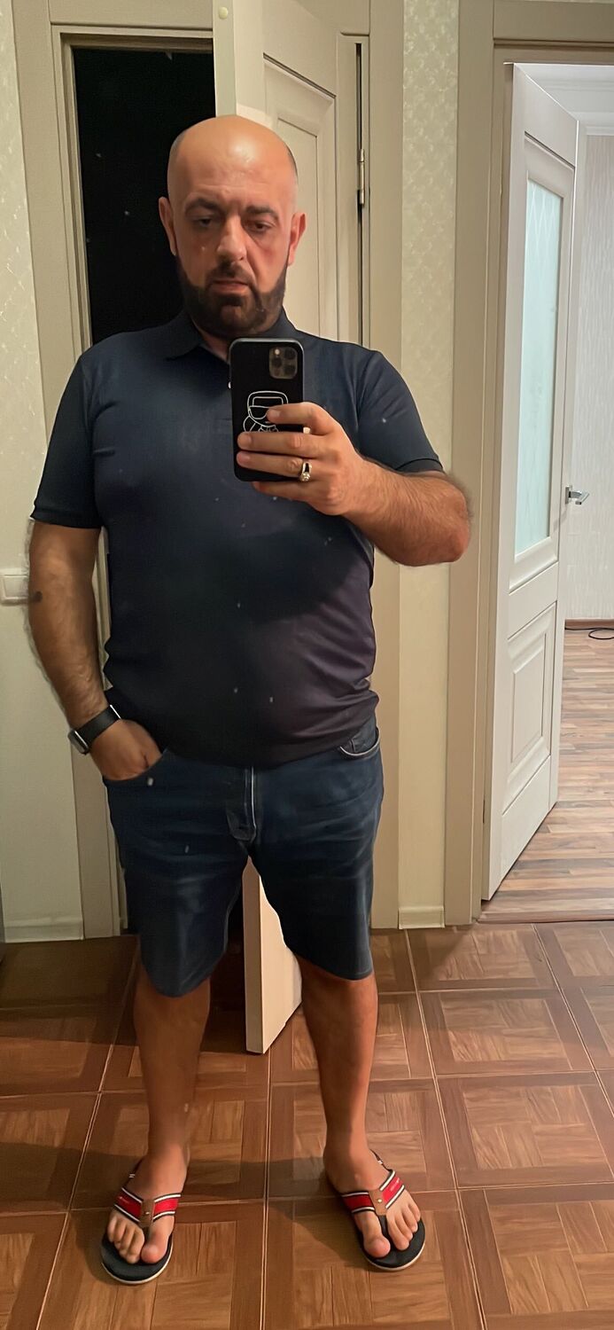  50927197  , 43 ,    