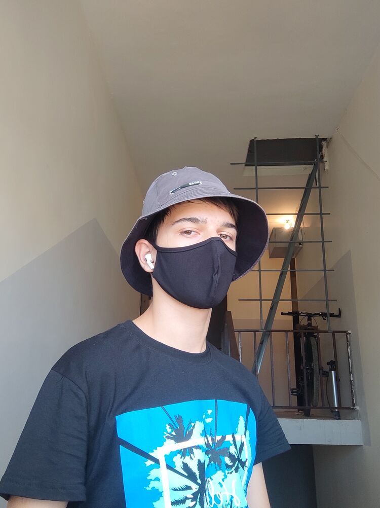  ,   , 21 ,   ,   