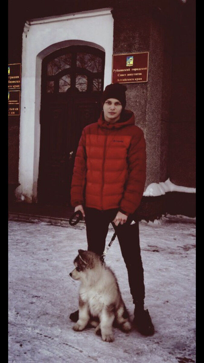 ���������� ��������, ���� ������� �������, 27 ���, ������������ ��� ������, ����� � ���������, c�������� ���������