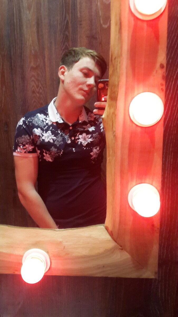  ,   , 28 ,   