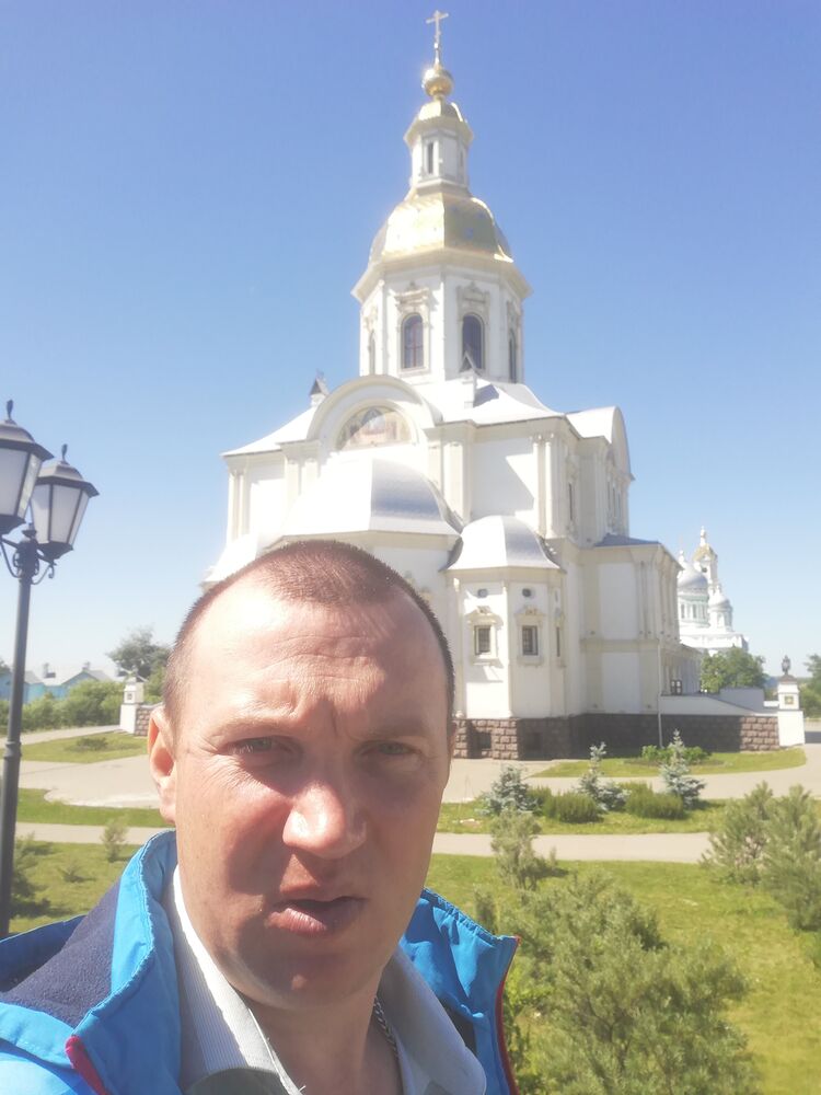  ,   , 35 ,   c 