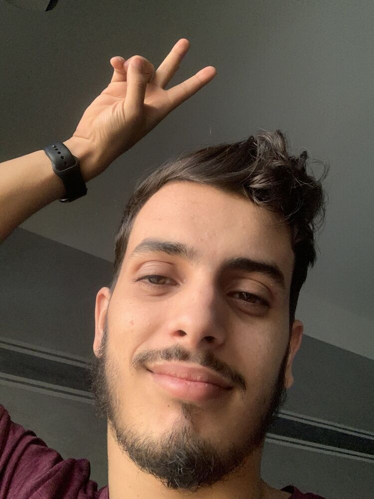  ,   Kamal, 27 ,   ,   