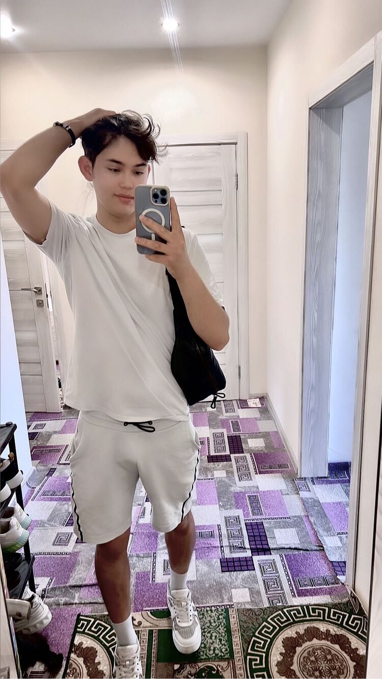 ���� 39540427 ����� �����, 25 ���, ���� ���������� � ������