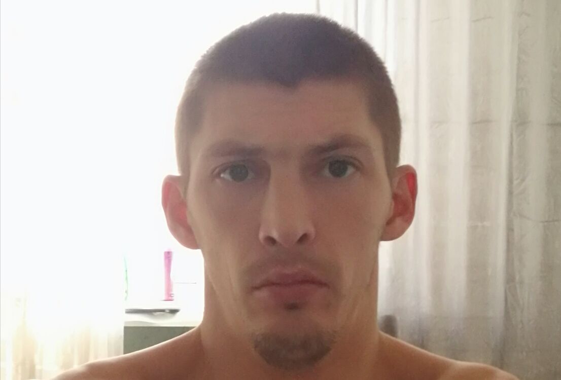  ,   , 37 ,     , c 