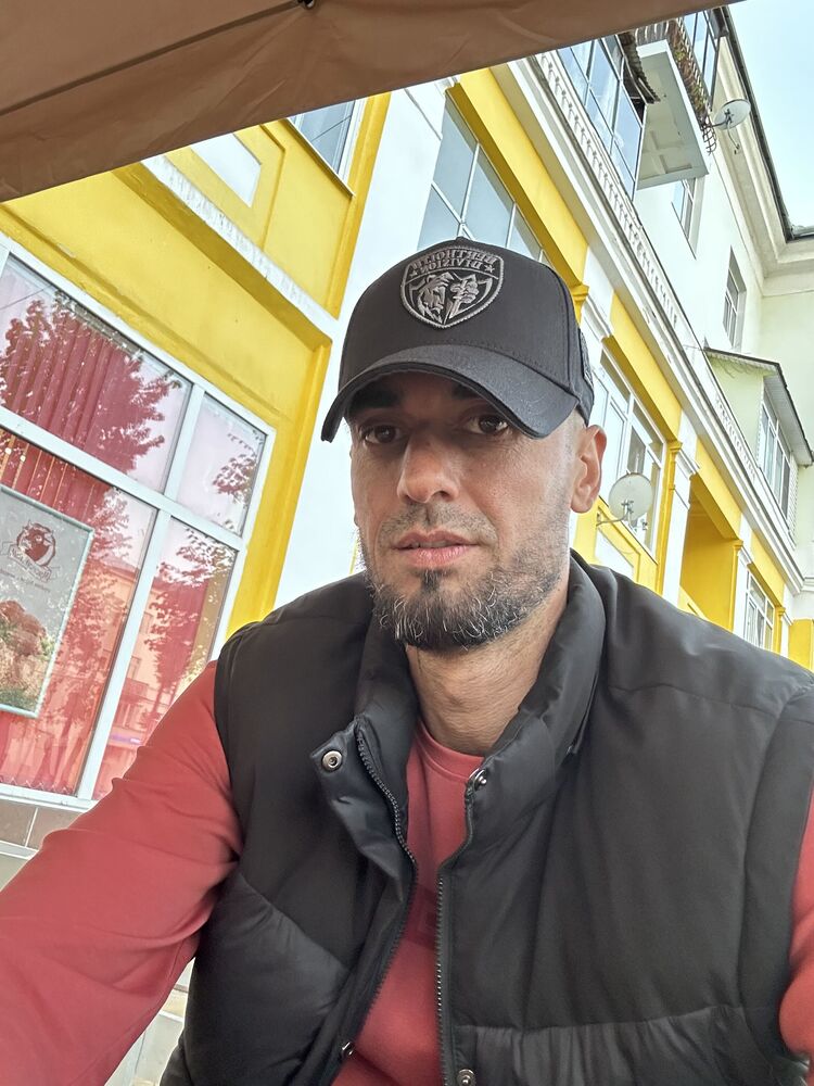 ���������� ������, ���� ������� �����, 40 ���, ������������ ��� ������, ����� � ���������