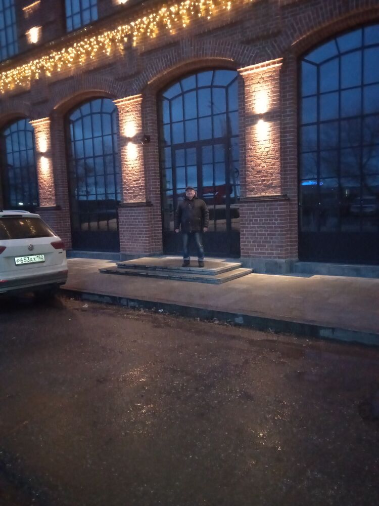  ,   , 56 ,     , c 