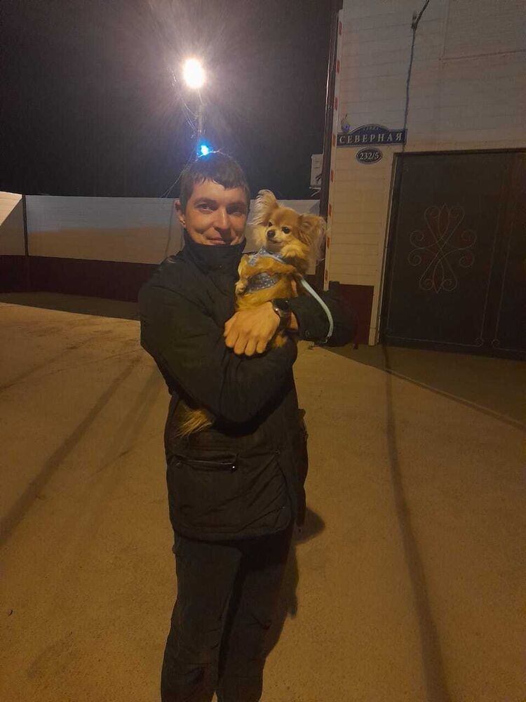 ���������� ������������, ���� ������� �������, 38 ���, ������������ ��� ������, ����� � ���������, c�������� ���������, ���������