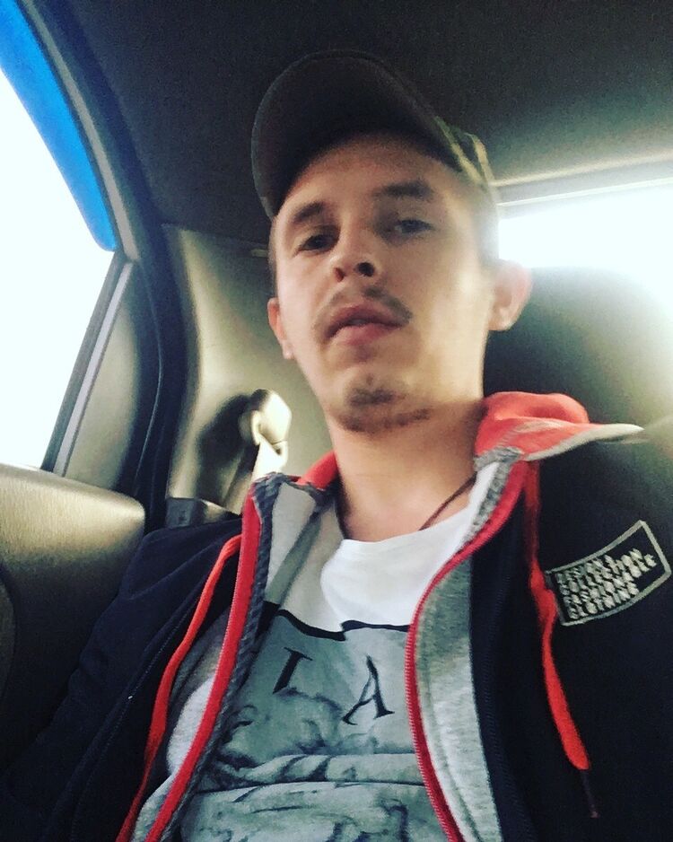  ,   , 28 ,   