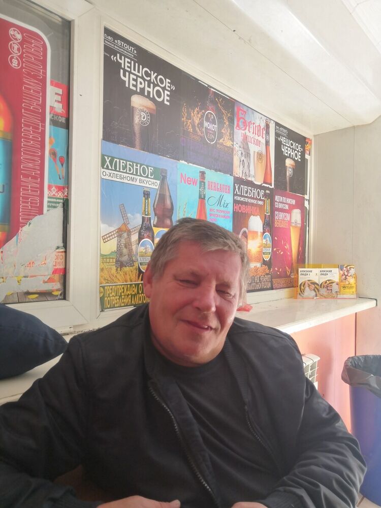 ���� 21645297 ������� �����, 47 ���, ���� ���������� � ������ ������