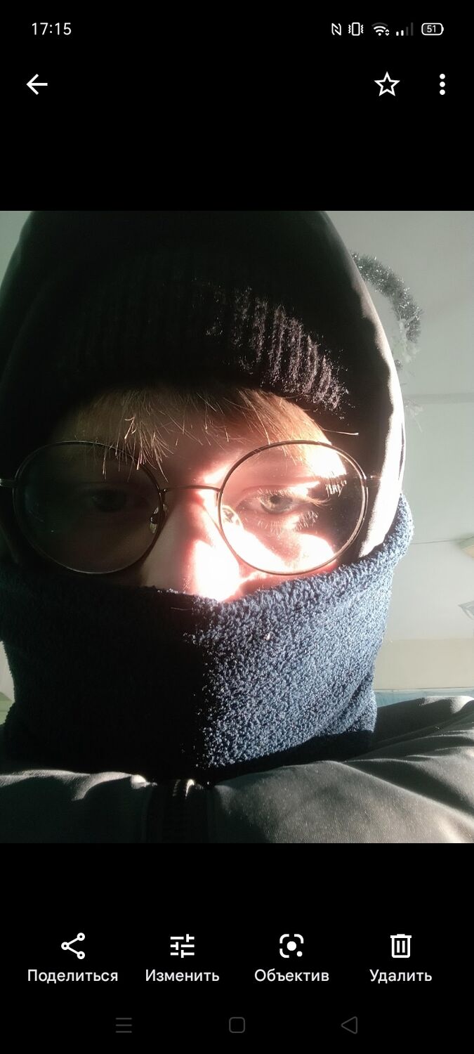 ���������� ����, ���� ����� ����� �����, 21 ���, ������������ ��� ���������