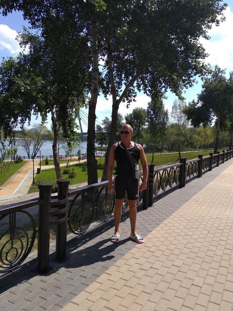 ���������� ����, ���� ������� Alexander, 42 ����, ������������ ��� ������, ����� � ���������, c�������� ���������