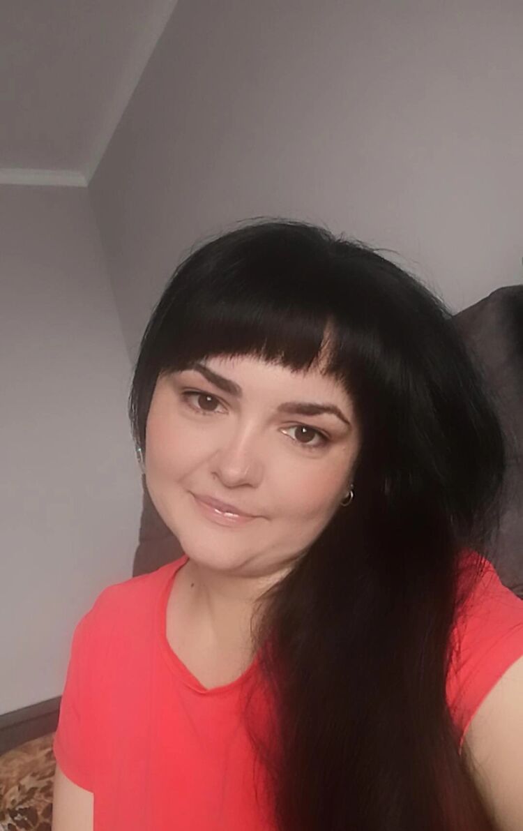 ���������� ������, ���� ������� ������, 35 ���, ������������ ��� c�������� ���������