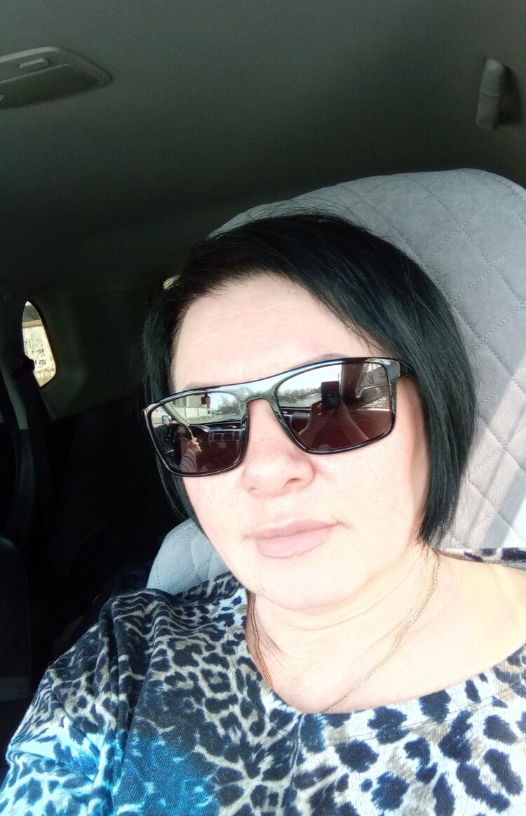 ���� 49645597 ������� �������, 53 ����, ���� ���������� � ������������