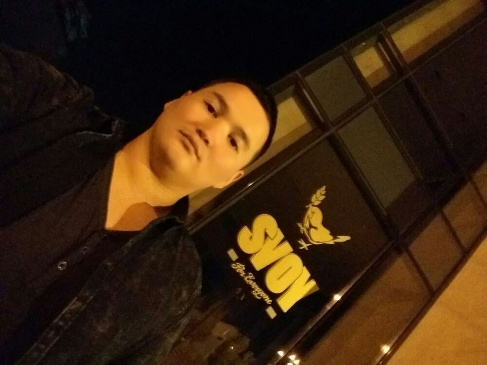  ,   Kanat, 34 ,   