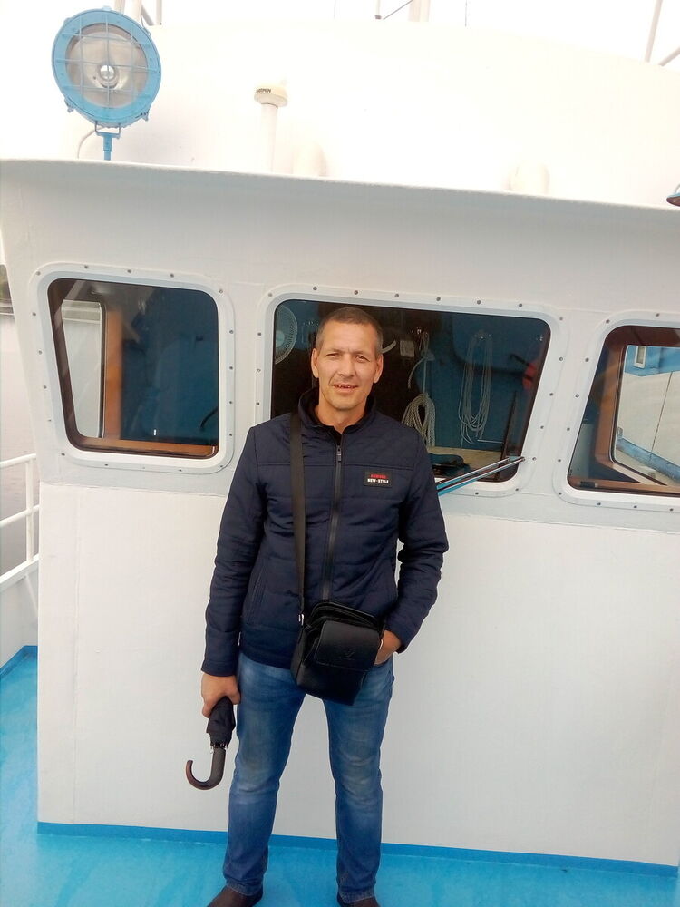 ���� 21154687 ������� �������, 45 ���, ���� ���������� � ��������