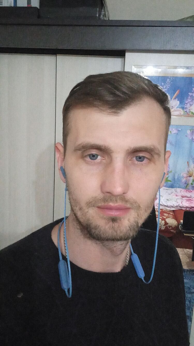  -,   , 37 ,   , 
