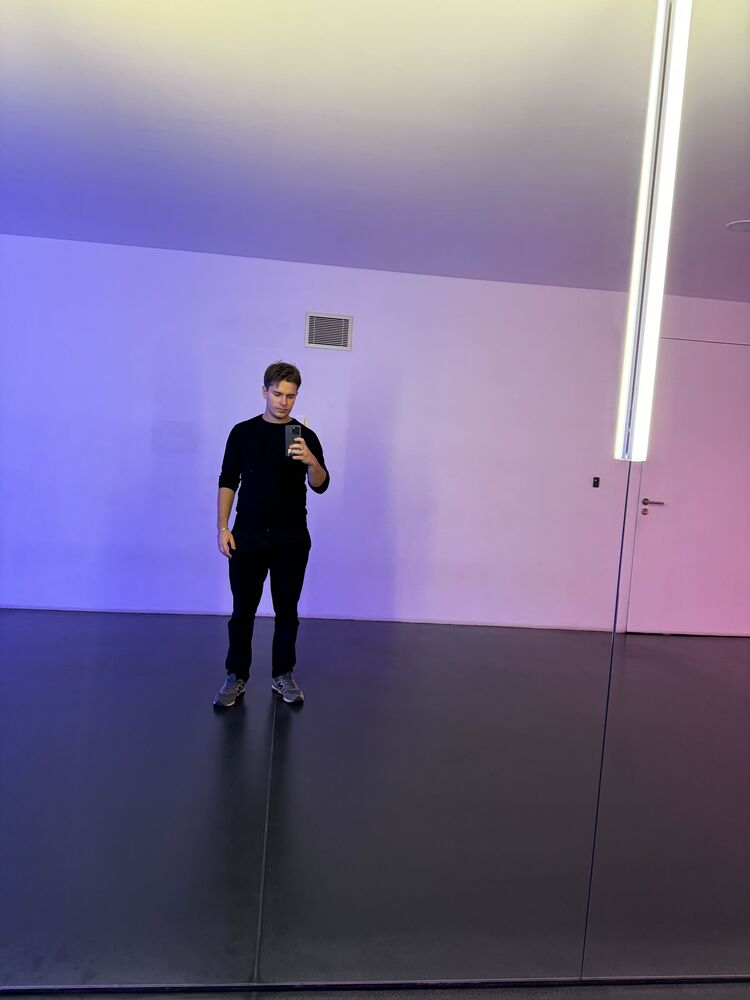 ���������� �����-���������, ���� ������� ����, 29 ���, ������������ ��� ������, ����� � ���������, c�������� ���������