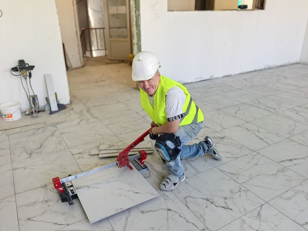 ���������� ������ �����, ���� ������� �����, 55 ���, ������������ ��� ������, ����� � ���������