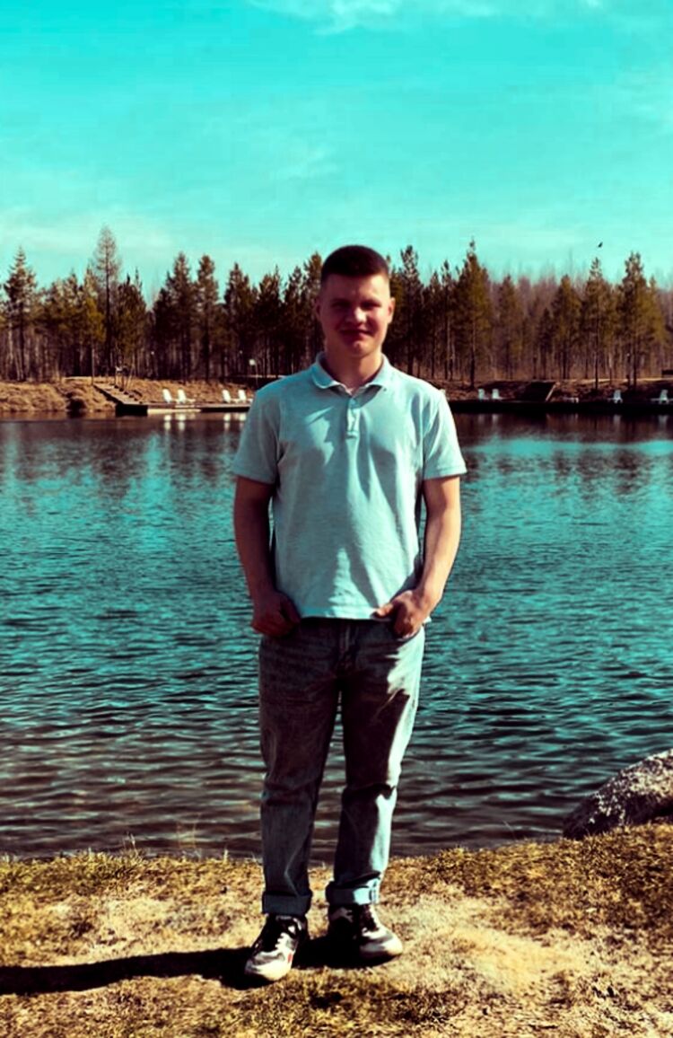 ���� 44600547 ����� ������, 23 ����, ���� ���������� � �������������