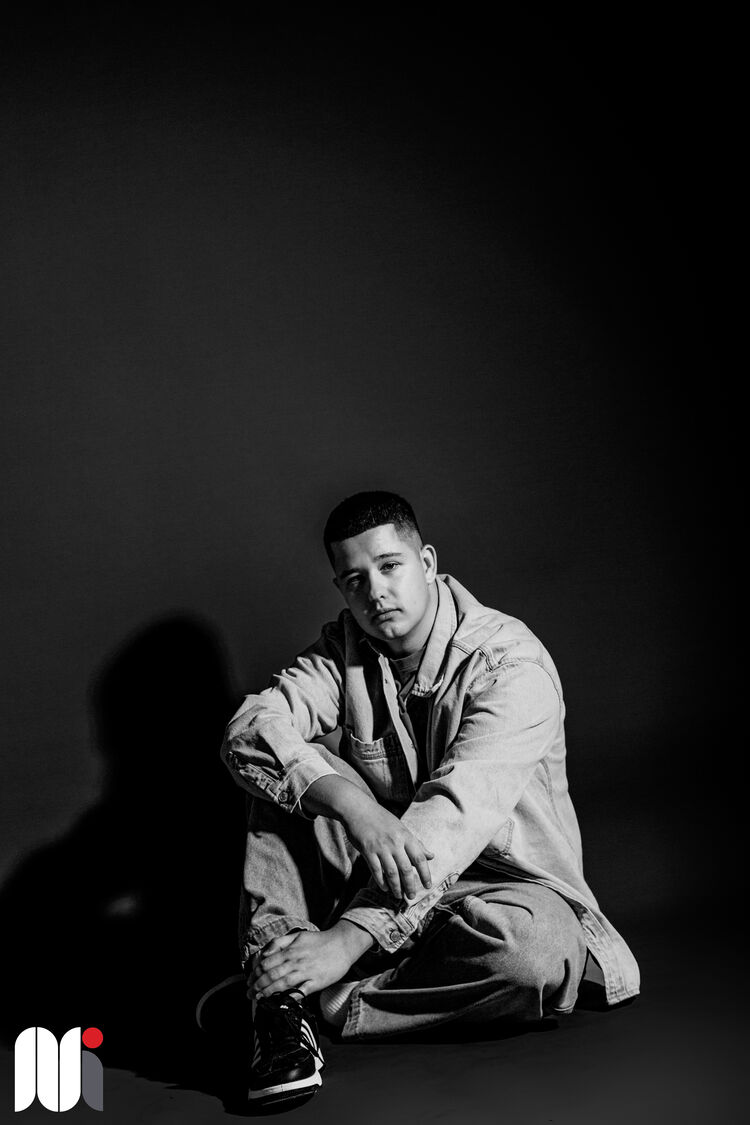 ���������� ������-��-����, ���� ����� ����, 24 ����, ������������ ��� ������, ����� � ���������