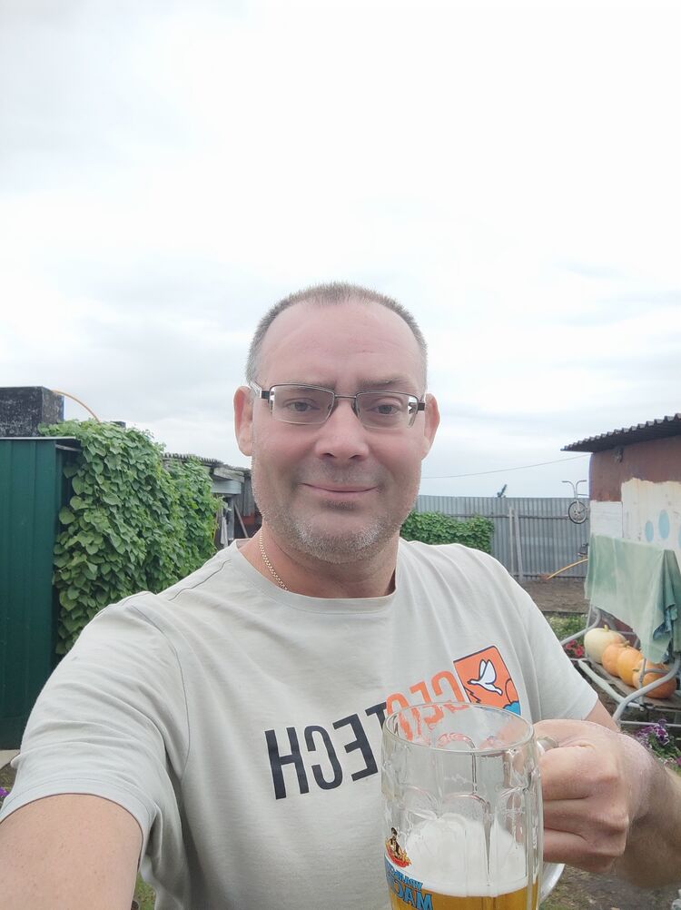 ���������� ���������, ���� ������� ���������, 51 ���, ������������ ��� ������, ����� � ���������