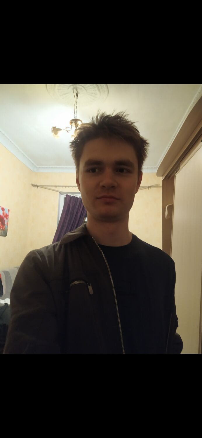  36689057  , 27 ,    -