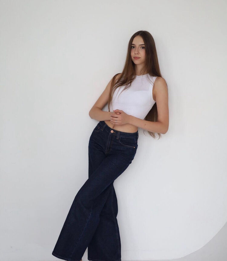 ���������� ������, ���� ������� �����, 25 ���, ������������ ��� c�������� ���������