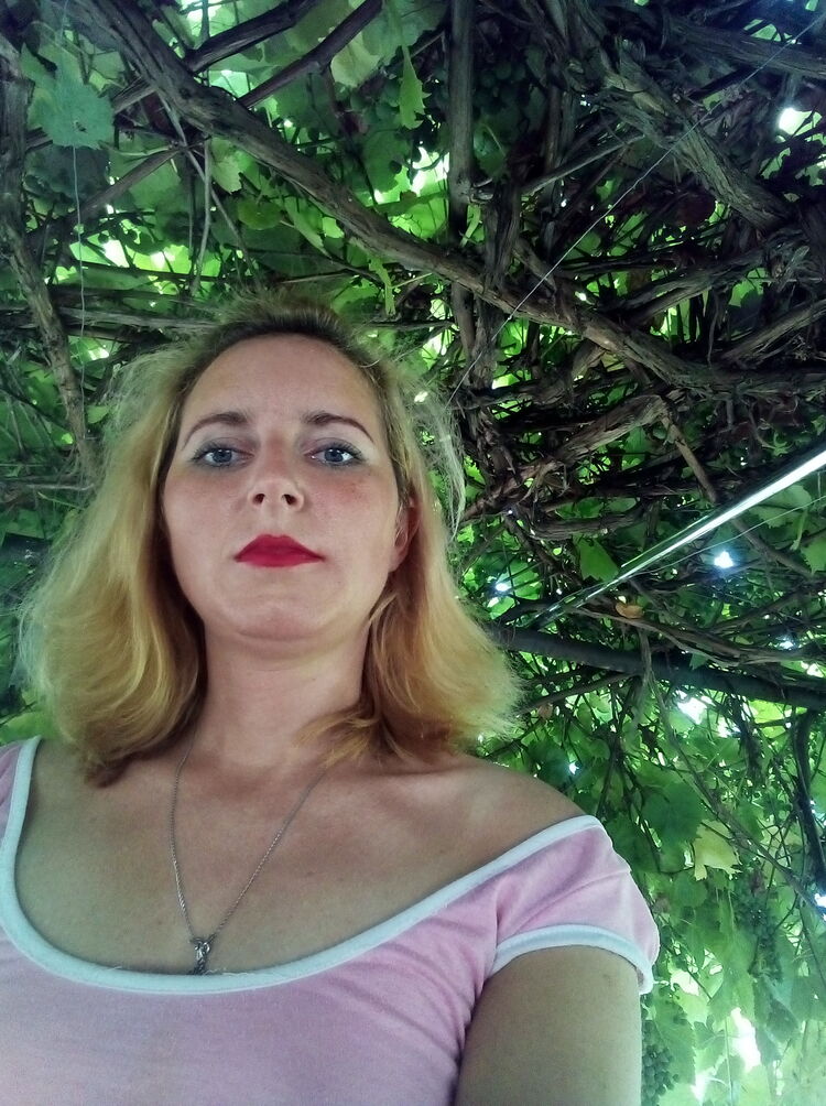 ���������� �����, ���� ������� ����, 37 ���, ������������ ��� ����� � ���������, c�������� ���������