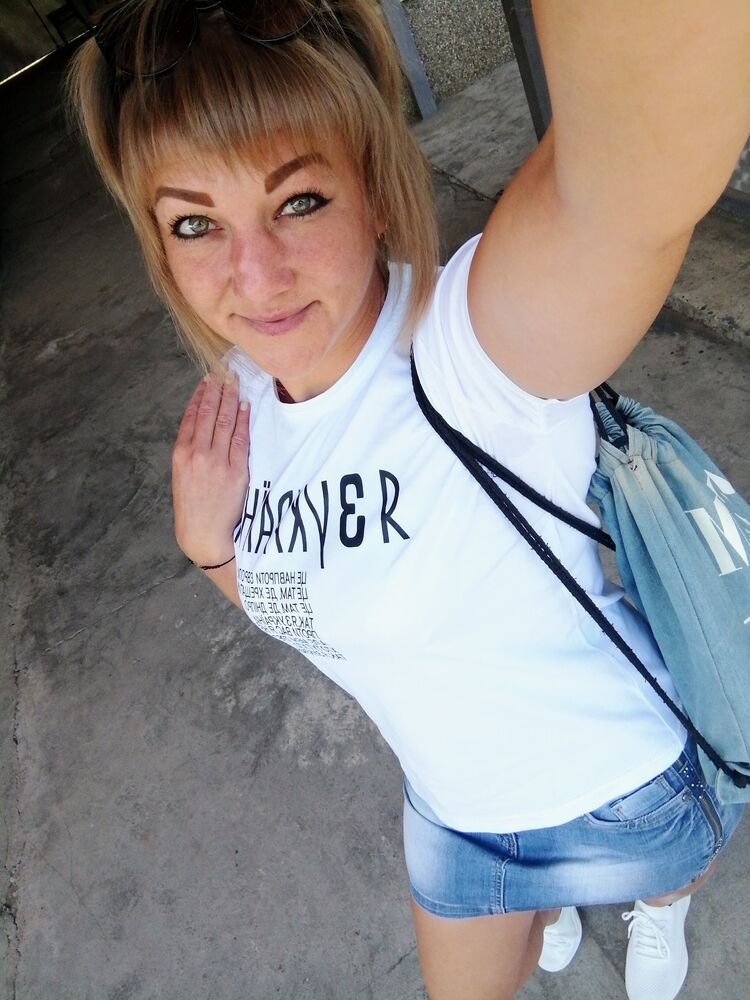  28141427  Ivanna, 38 ,    