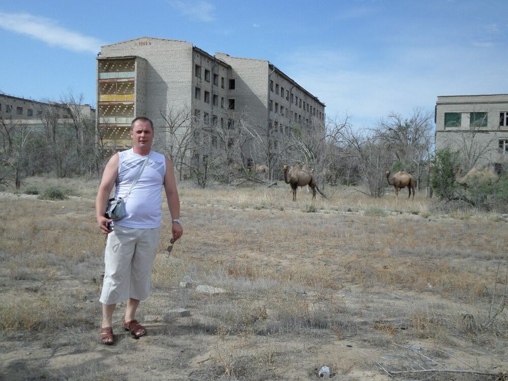 ���������� ������, ���� ������� ������, 50 ���, ������������ ��� ������, ����� � ���������, c�������� ���������