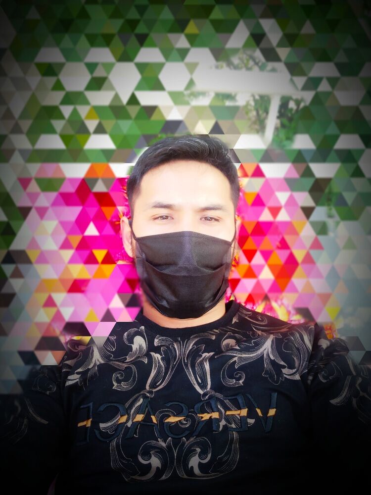  ,   Farhodbek, 36 ,   ,   , c 