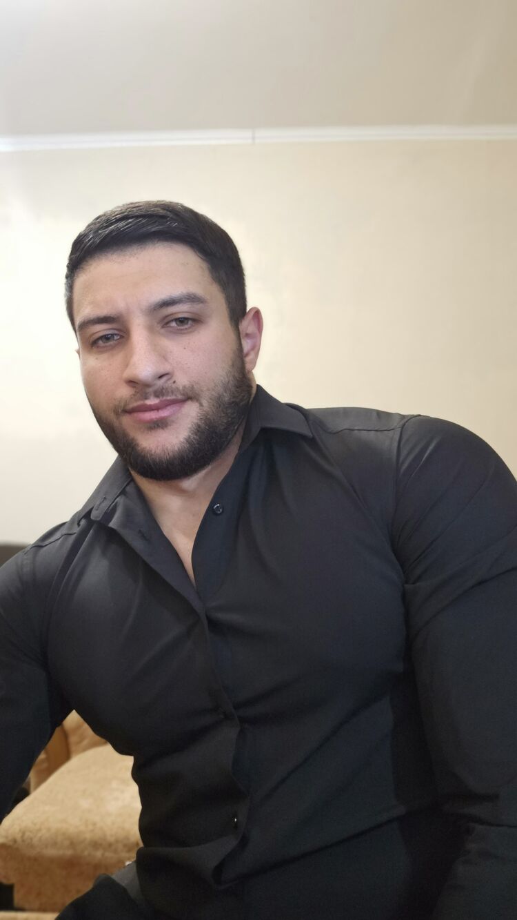 ���� 55886577 ������� �����, 26 ���, ���� ���������� � ������