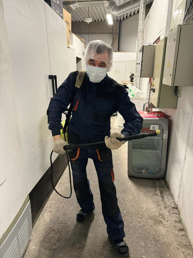 ���������� ������, ���� ������� ������, 63 ����, ������������ ��� ������, ����� � ���������, c�������� ���������, ���������