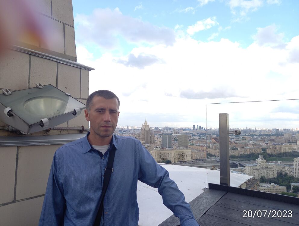 ���� 37634617 ������� ������, 38 ���, ���� ���������� � �������������