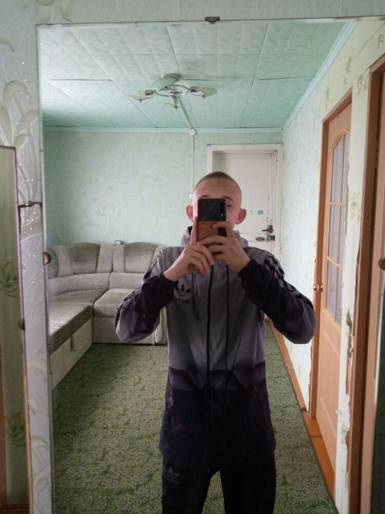 ���������� ���������, ���� ������� ϸ��, 26 ���, ������������ ��� ������, ����� � ���������, c�������� ���������