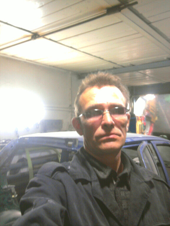  10103407  Viaheslav, 56 ,    