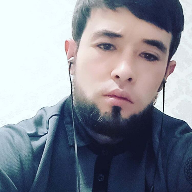 ���� 25364627 ������� �������, 30 ���, ���� ���������� � �����-����������