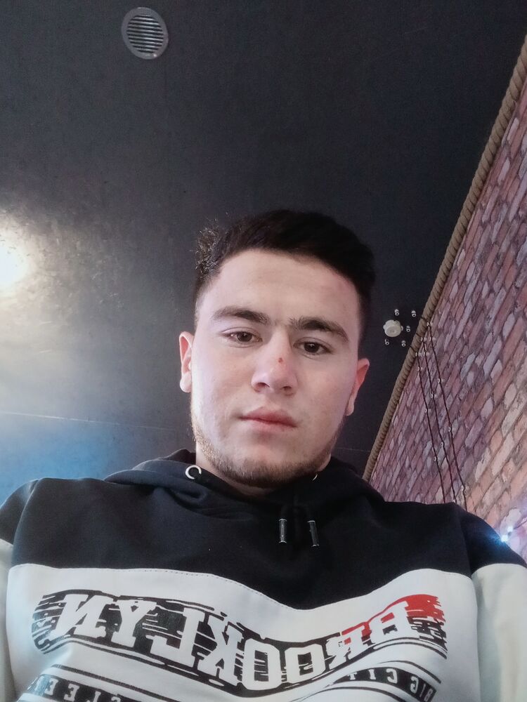 ,   , 23 ,   ,   