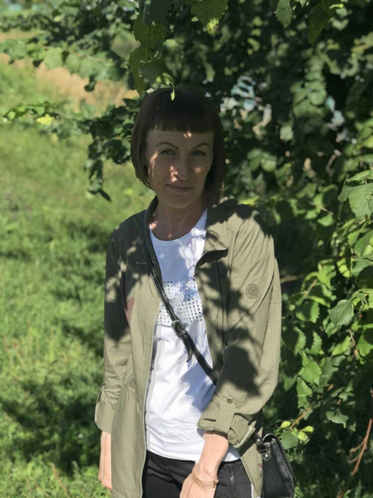  ,   , 47 ,   ,   , 