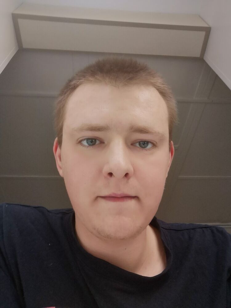  20138777  , 31 ,    