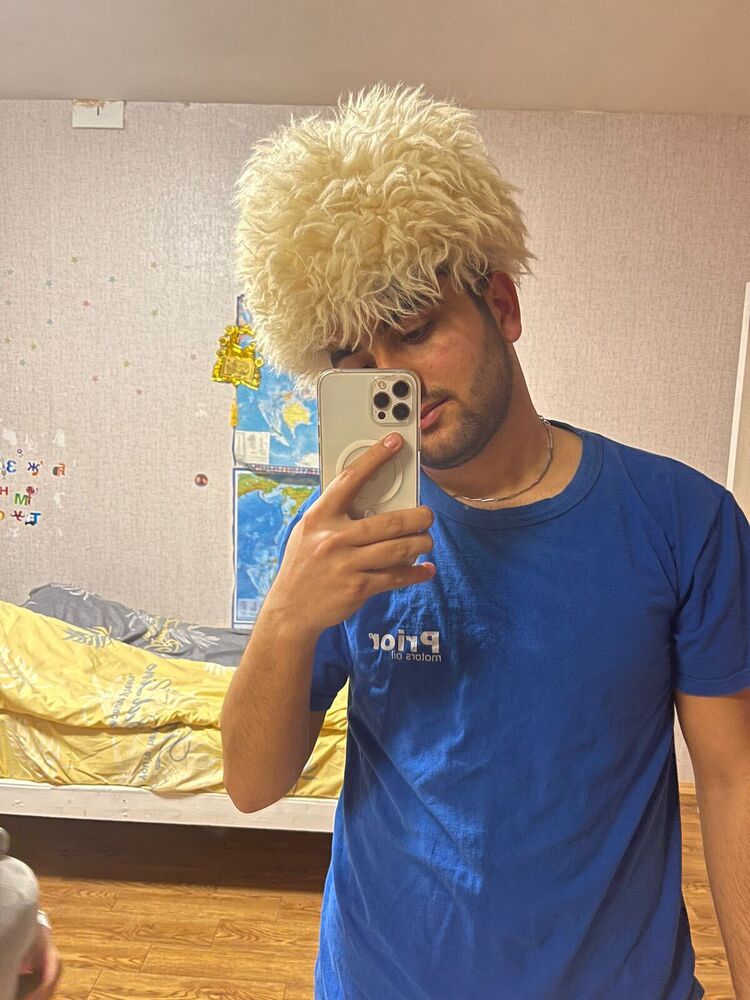 ���� 25169507 ����� �����, 25 ���, ���� ���������� � ������