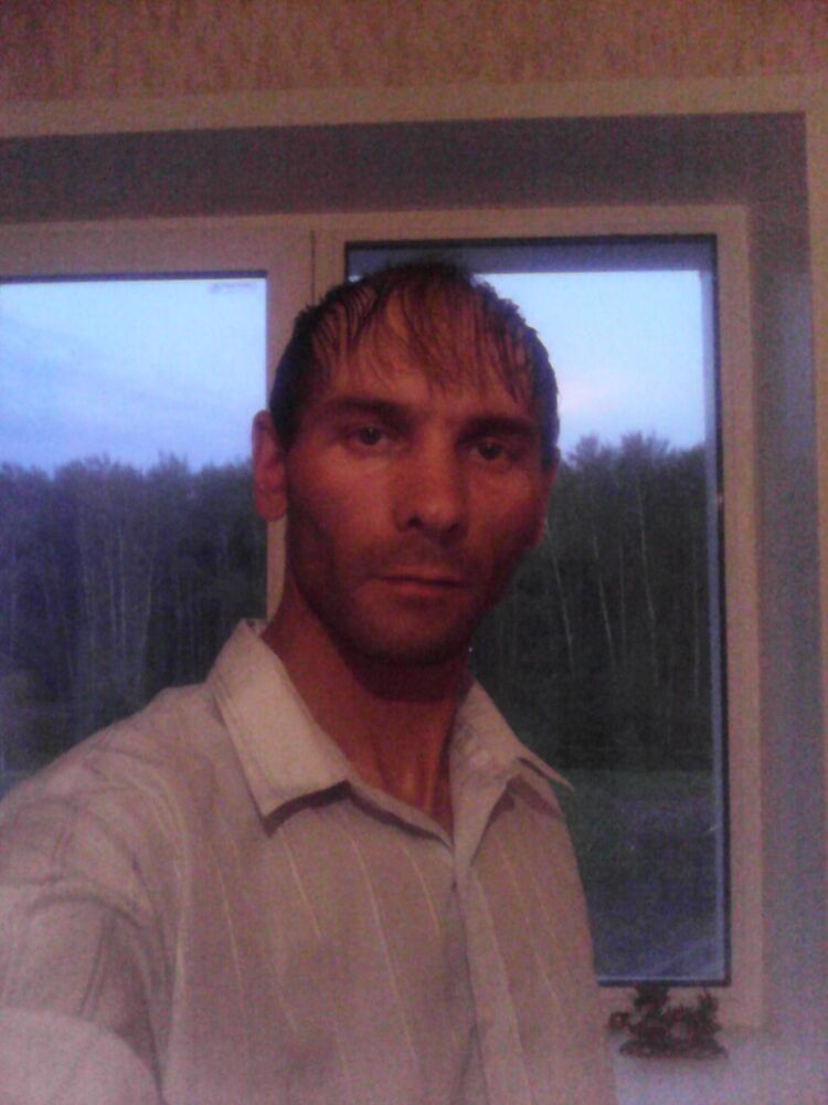 ���������� ���������, ���� ������� ��������, 41 ���, ������������ ��� ������, ����� � ���������, c�������� ���������